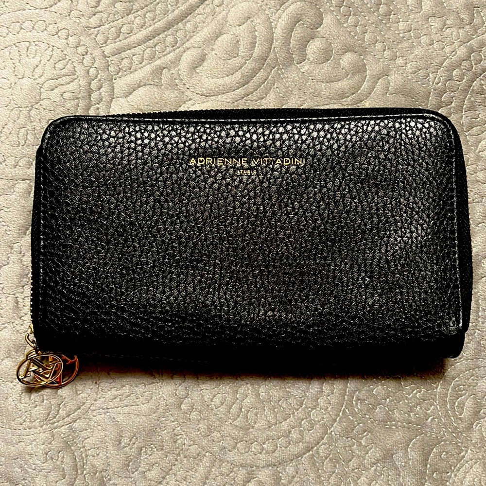 Women wallet